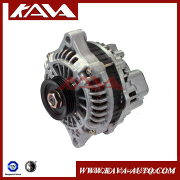 Car Alternator For Chrysler,5033177AA,5033177AB,A3TB2491
